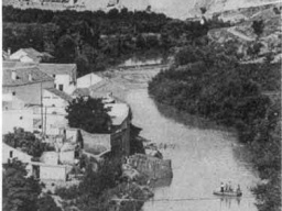 1920 a 1950-007
